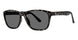 Modz Sunz HAMOA Sunglasses