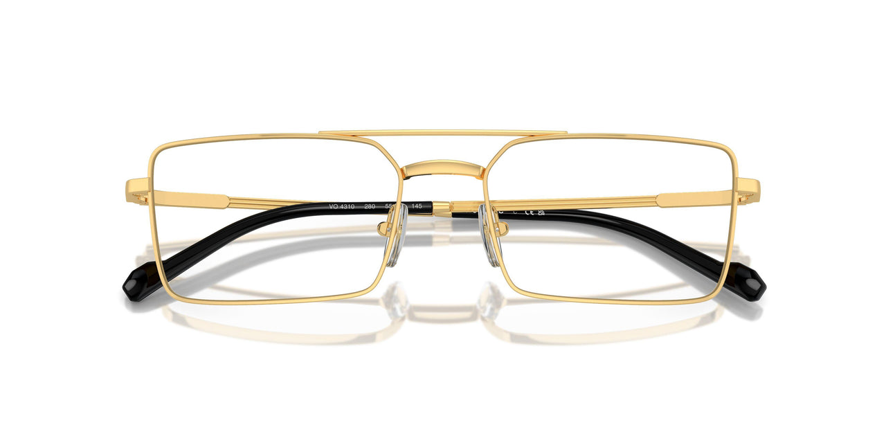 280 - Gold