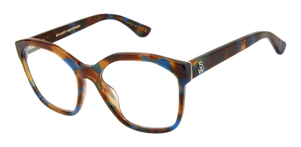Stuart Weitzman WZN1003 Eyeglasses