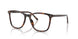 Ray-Ban 5455F Eyeglasses