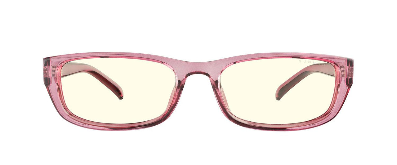 Gunnar Elin Eyeglasses