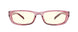 Gunnar Elin Eyeglasses