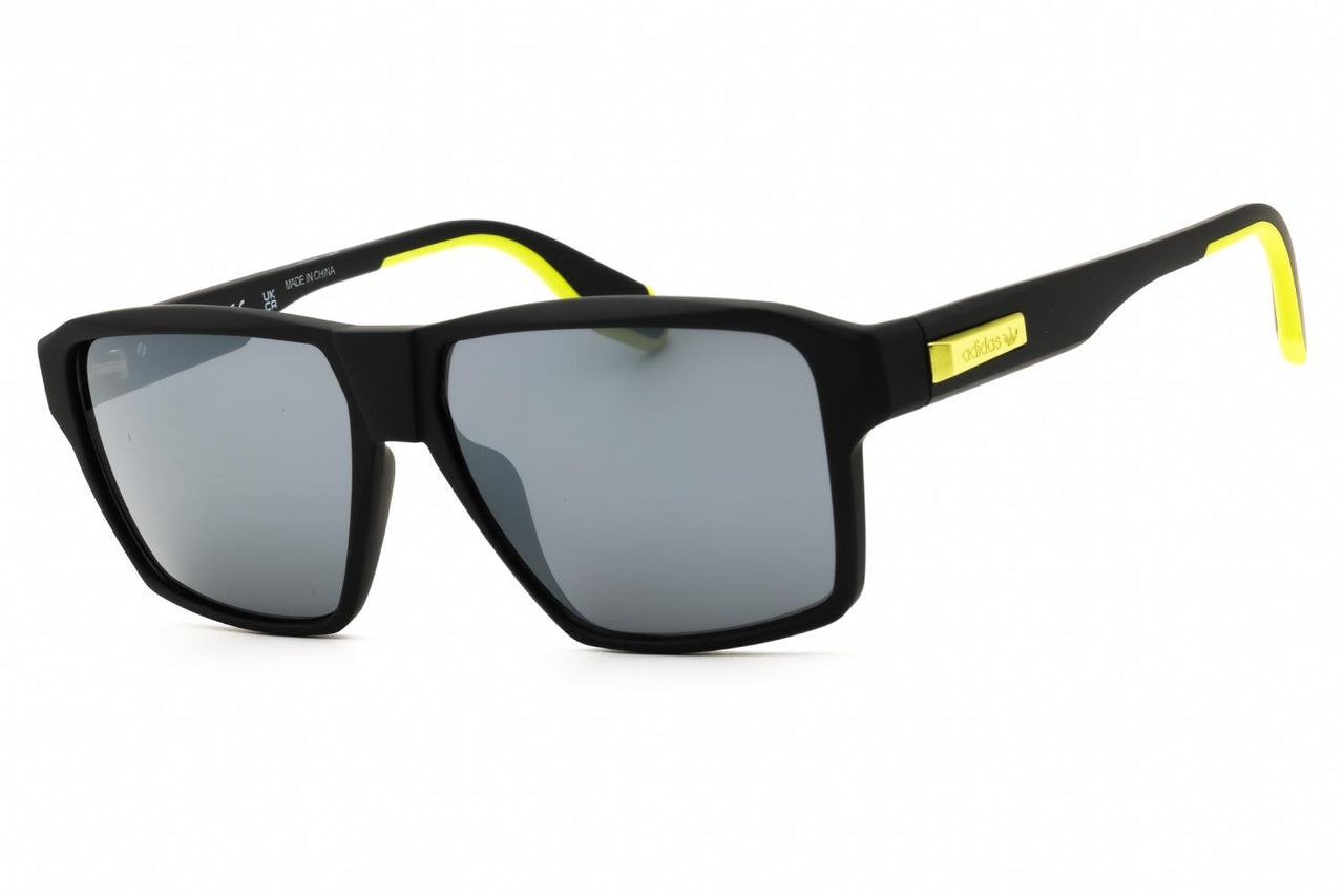 Adidas OR0039 Sunglasses