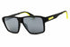 Adidas OR0039 Sunglasses