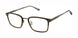 Barbour BAOMUF003 Eyeglasses