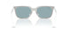 003/80 - Silver - Light Blue