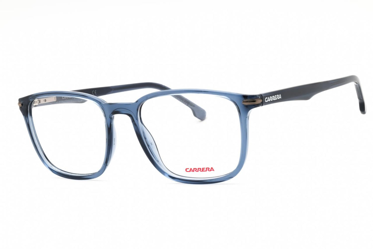Carrera CARRERA292_US Eyeglasses