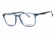 Carrera CARRERA292_US Eyeglasses