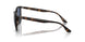 710/80 - Tortoise - Dark Blue