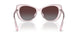 61906K - Pink - Rose Gradient Mirror