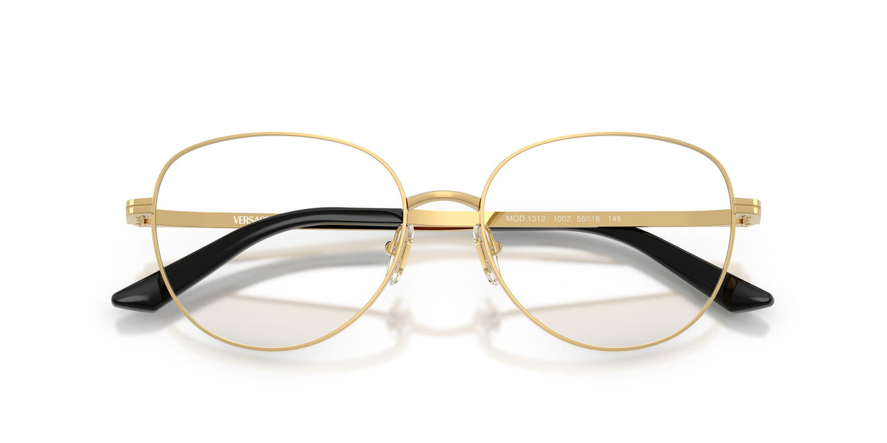 1002 - Gold