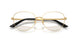1002 - Gold