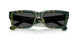 412587 - Green - Dark Grey