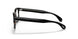 1722SB - Black - Blue-violet Light Filter