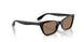 901/73 - Black - Brown