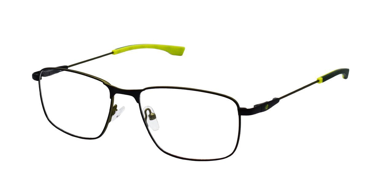 New Balance 562 Eyeglasses