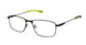 New Balance 562 Eyeglasses