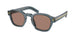 Prada A16SF Sunglasses