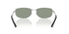 003/40 - Silver - Green & Silver