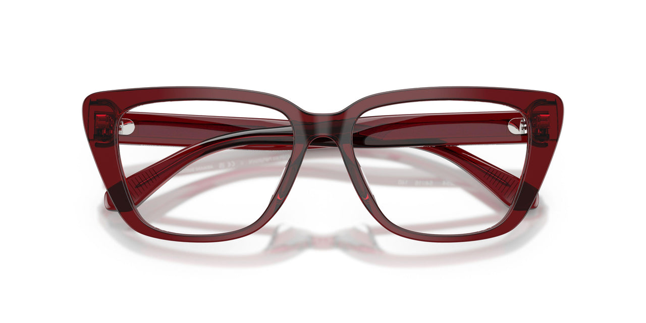 6254 - Red