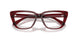 6254 - Red