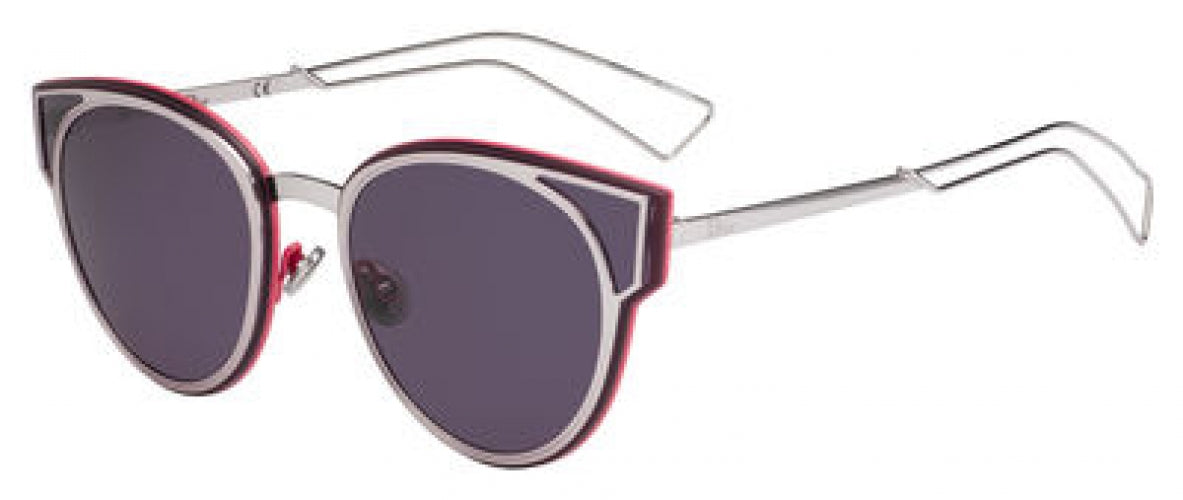 Dior Diorsculpt Sunglasses