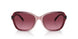 57098H - Purple/reddish - Violet Pink Gradient