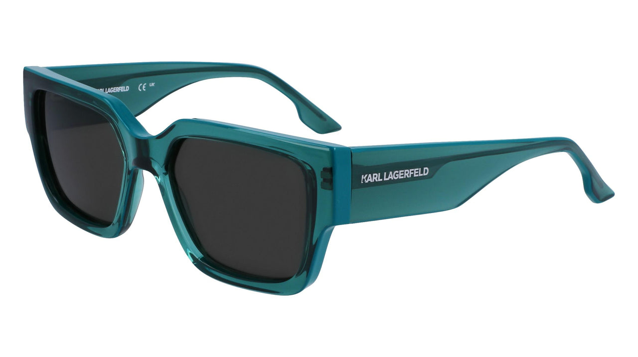Karl Lagerfeld KL6142S Sunglasses