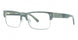 100 - Grey Stripe