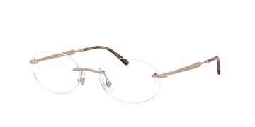 Ray-Ban 3767V Eyeglasses