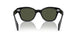 901/31 - Black - Green