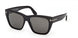 Tom Ford Flynn-02 1343 Sunglasses