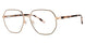 Via Spiga VSMattea Eyeglasses