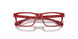 6091 - Red