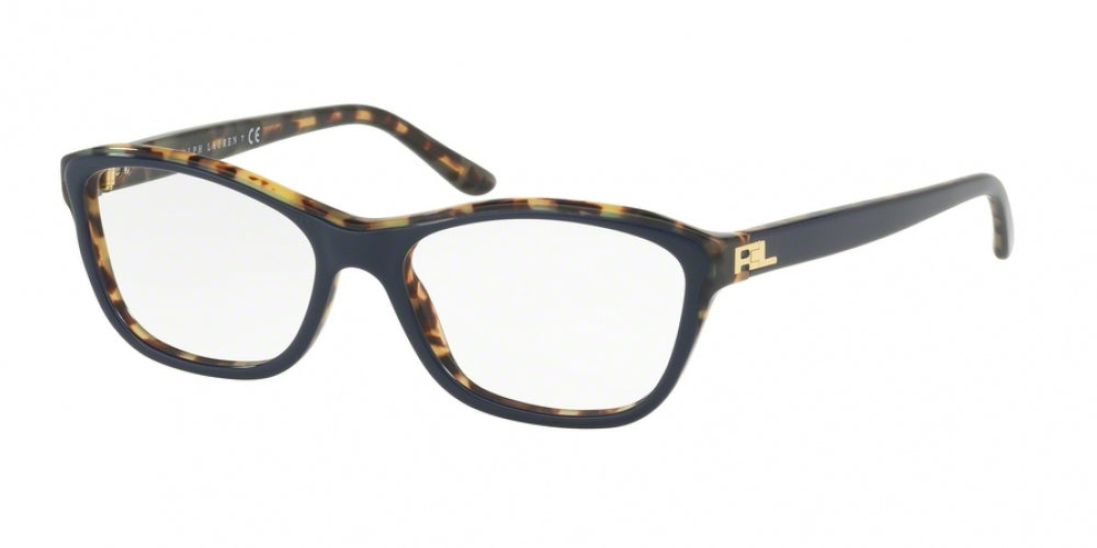 Ralph Lauren 6160 Eyeglasses