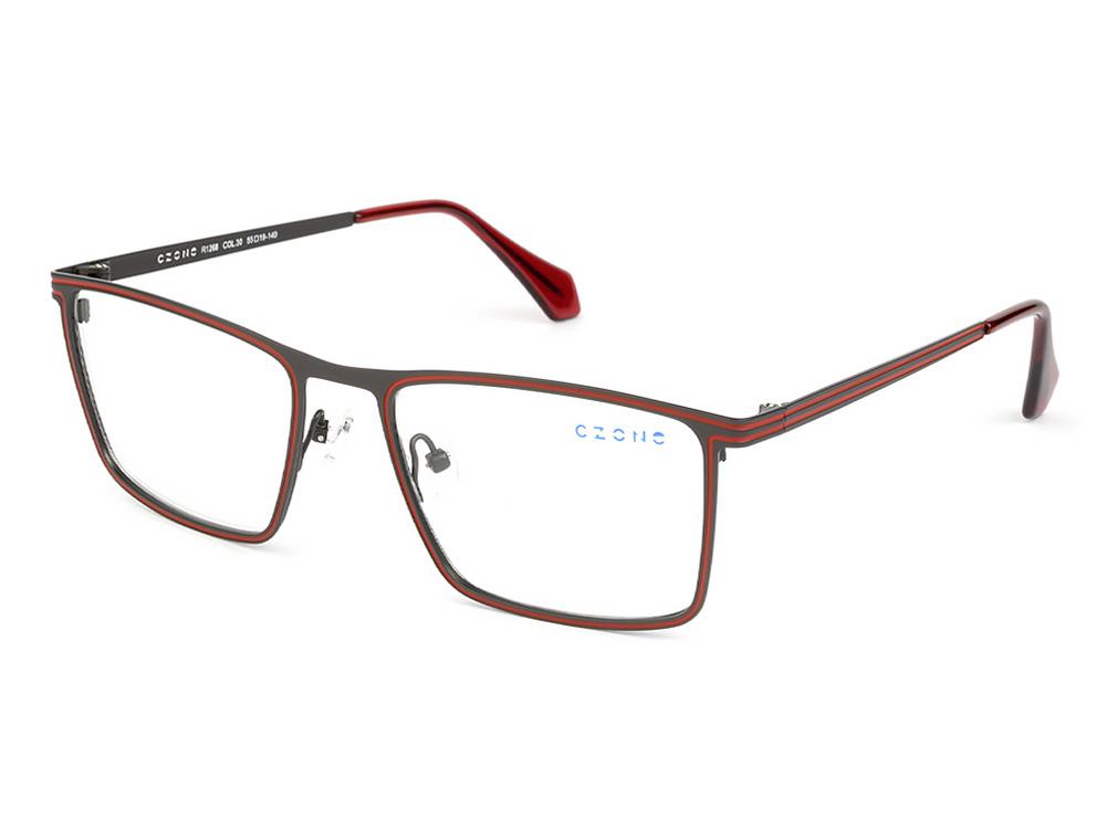 CZone R1268 Eyeglasses