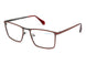 CZone R1268 Eyeglasses