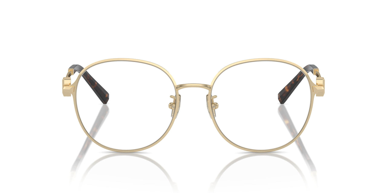 6021 - Gold