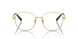 6021 - Gold