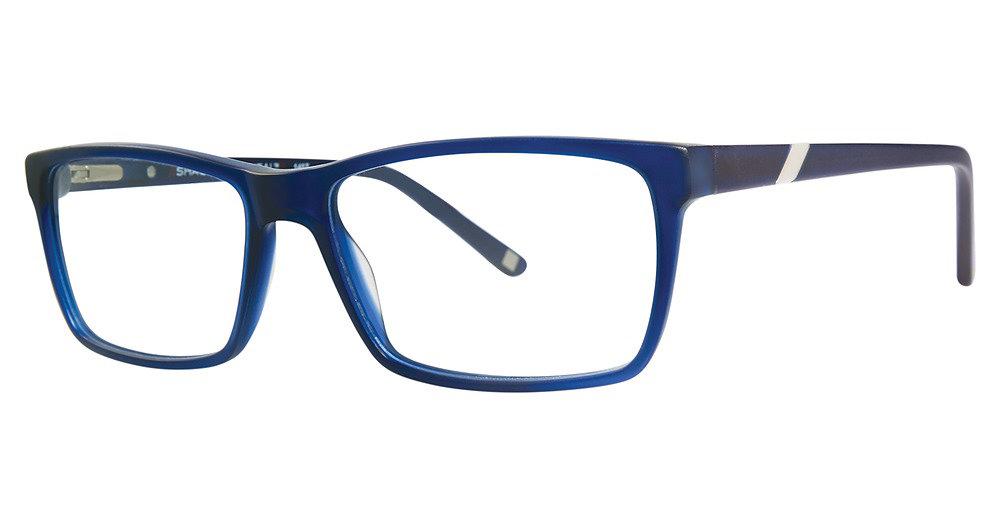 300 - Navy
