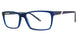 300 - Navy