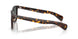 902/71 - Tortoise - Light Grey Gradient Dark Grey