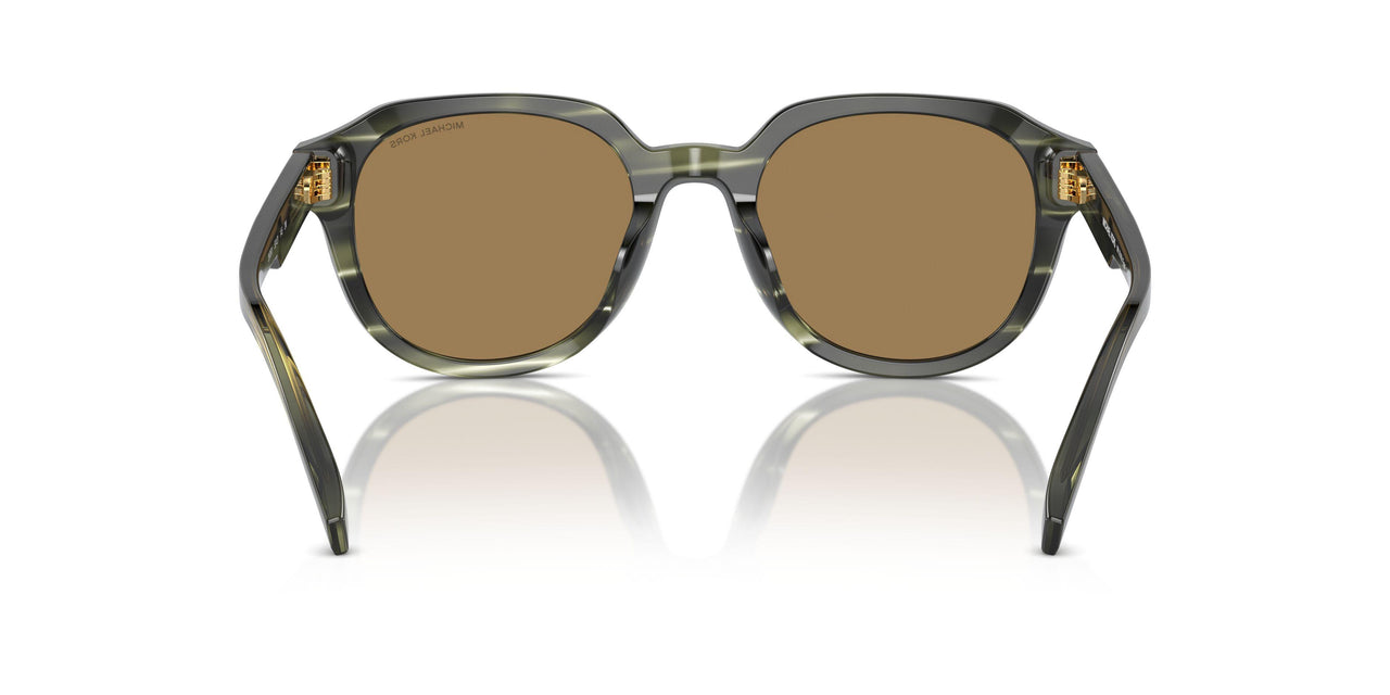39787I - Green - Olive Green