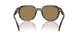 39787I - Green - Olive Green