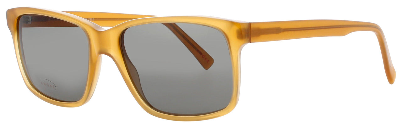 Andy Wolf FEAR Sunglasses
