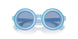404572 - Blue - Light Blue