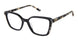 Kliik K-768 Eyeglasses