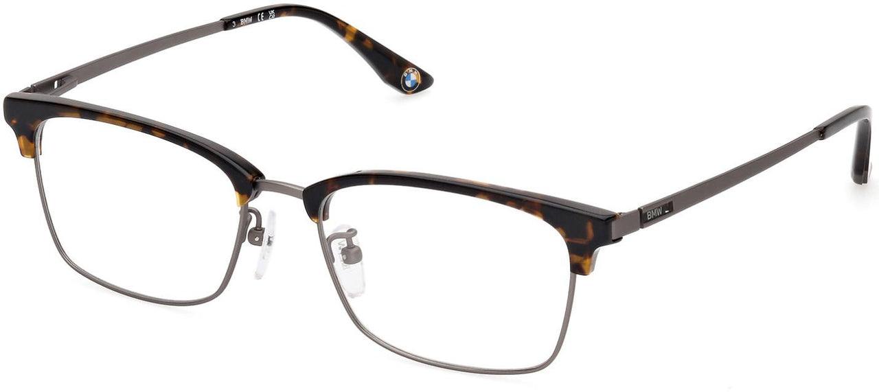 BMW 5074H Eyeglasses