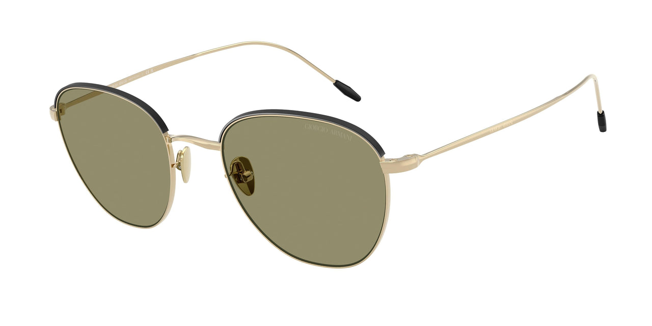 Giorgio Armani 6048 Sunglasses