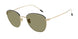 Giorgio Armani 6048 Sunglasses